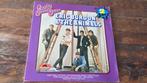 2 LP: Eric Burdon & The Animals - Quality Sound Series, Ophalen of Verzenden, Gebruikt, 12 inch