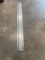 Blubase / Solarstell connect achterplaten, Ophalen of Verzenden, Nieuw, Overige typen
