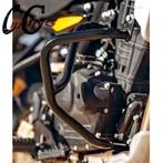 Valbeugels voor Royal Enfield Himalayan 450 – Nieuw !, Ophalen of Verzenden, Nieuw