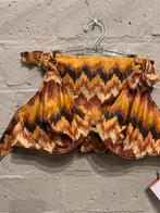 Freya bikini 70G 70h 75F 75G 80G NIEUW!! Set Nu €45,-, Ophalen of Verzenden, Nieuw, Bikini