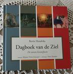 Dagboek van de ziel de zeven levensfasen, Boeken, Achtergrond en Informatie, Ziel of Sterfelijkheid, Bertie Hendriks Mirjam Tirion-Ietswaart