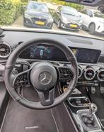 Mercedes-Benz a glc glb cls stuur bekleden leder montage, Ophalen, Nieuw, Mercedes-Benz