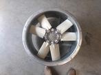 Nuaire ventilator, Ophalen of Verzenden, Nieuw, Ventilator