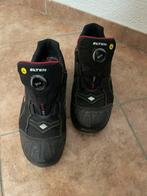 Werkschoenen met Boa sluiting, Ophalen of Verzenden, Zo goed als nieuw