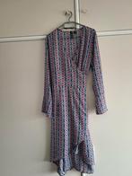 jurk/dames/kleding, Ophalen of Verzenden, Zo goed als nieuw