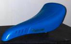 SELLE ROYAL zadel BMX Raleigh Peugeot Selle NIEUW, Fietsen en Brommers, Fietsonderdelen, Oldtimer, Nieuw, Ophalen of Verzenden