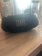 JBL Extreme - Zo goed als nieuw!, Audio, Tv en Foto, Luidsprekers, JBL, Overige typen, Ophalen of Verzenden, Zo goed als nieuw
