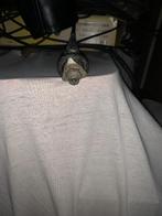 27 Mc TLC antenne met kabel, Telecommunicatie, Antennes en Masten, Ophalen of Verzenden, Gebruikt, Toebehoren