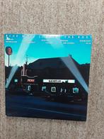 vinyl dubbel lp Blue Note Live At The Roxy, 1960 tot 1980, Gebruikt, Ophalen of Verzenden, 12 inch