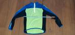 Wieker/ mountain bike shirt (Maat 54), Sport en Fitness, Wielrennen, Helm, Ophalen of Verzenden, Zo goed als nieuw