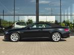 Bmw 6-SERIE 650ci Cabrio LCI Aut. - Act.steering etc, 41dkm!, Automaat, Achterwielaandrijving, Gebruikt, 8 cilinders