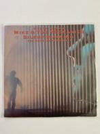 Mike & The Mechanics - Silent Running, Pop, Gebruikt, Ophalen of Verzenden, 7 inch