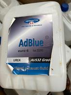 Koopje! Adblue 70 jerrycans van 10 liter, Auto-onderdelen, Brandstofsystemen, Nieuw, Ophalen of Verzenden