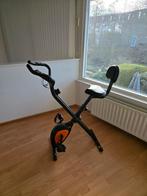 Hometrainer, Ophalen, Zo goed als nieuw, Jongen of Meisje