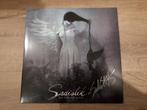 Sadistik The Balancing Act LP, 2000 tot heden, Ophalen of Verzenden, Zo goed als nieuw, 12 inch