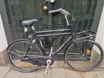 Sparta pick up heren fiets 61cm 3 versnellingen, Ophalen, Sparta, Versnellingen, 56 cm of meer