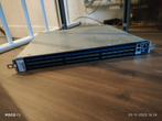 Mellanox SX6036 Switch - Onbekende Staat, Ophalen of Verzenden, Gebruikt