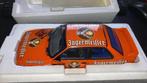 Minichamps BMW M3 E30 Ketterer DTM 1988 1:18, Ophalen of Verzenden, Nieuw, Auto, MiniChamps