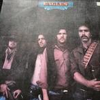 Eagles lp desperado, Cd's en Dvd's, Vinyl | Rock, Ophalen of Verzenden, Zo goed als nieuw, 12 inch, Poprock