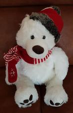 IJSBEER KNUFFEL, Diversen, Kerst, Ophalen of Verzenden, Zo goed als nieuw