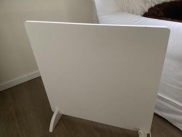 Infrarood paneel 425 Wat Straalt aan twee kanten Nieuw beschikbaar voor biedingen