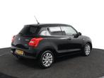 Suzuki Swift 1.2 Select Smart Hybrid Automaat | Automaat | A, Stof, Gebruikt, Euro 6, 4 cilinders