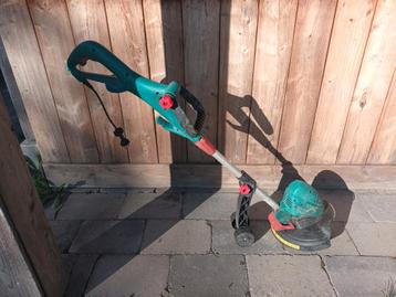 Bosch combitrim kantenmaaier art 30 beschikbaar voor biedingen