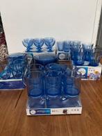 Duralex servies, Antiek en Kunst, Ophalen of Verzenden