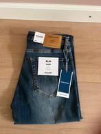 Nieuwe Jack & Jones jeans / spijkerbroek Glenn W32 L34, Kleding | Heren, Spijkerbroeken en Jeans, Blauw, Nieuw, W32 (confectie 46) of kleiner