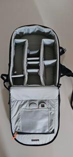 Lowepro Cameratas - Ideaal voor fotografen, Ophalen of Verzenden, Zo goed als nieuw, Rugtas, Lowepro