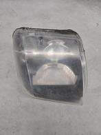 Koplamp links voor van microcar mc1/mc2, Ophalen of Verzenden