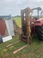 Hefmast, Zakelijke goederen, Agrarisch | Werktuigen, Ophalen of Verzenden, Transport