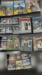 duitstalige dvd met ouder spelers, Vanaf 6 jaar, Ophalen of Verzenden, Zo goed als nieuw