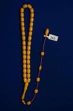 Osmanli Miskevi Tesbih - Gebedsketting, Ophalen of Verzenden