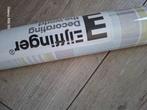 Behang Eijffinger, Ophalen, Minder dan 10 m²