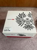 Sram gx Shifter 1x12, Hardtail, Verzenden, Zo goed als nieuw, Overige merken