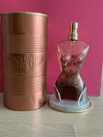 Restant Jean Paul Gauthier eau de parfum Classique, Ophalen of Verzenden, Gebruikt