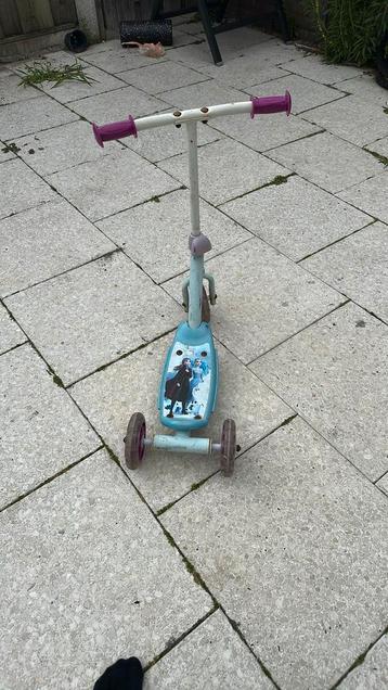 Step beschikbaar voor biedingen