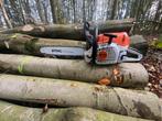 Stihl ms 462c, Tuin en Terras, Hand-tuingereedschap, Ophalen, Zo goed als nieuw