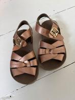 Salt Water Slippers Maat 22/23, Meisje, Ophalen of Verzenden, Gebruikt, Schoentjes