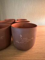 Vintage japans aardewerk, Ophalen of Verzenden