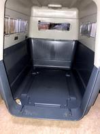 Transportbox hond, Ophalen, Gebruikt