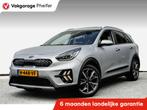 Kia Niro 1.6 GDi Hybrid ExecutiveLine Trekhaak/ Schuifdak/ L, Met garantie (alle), 23 km/l, Bedrijf, 1390 kg