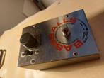 Vintage 1980 Electro-Harmonix Bassballs, Ophalen of Verzenden, Gebruikt, Multi-effect