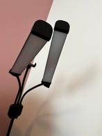 Wimper / lash lamp moonlamp ( petfect eyelash ), Ophalen of Verzenden, Zo goed als nieuw, Minder dan 100 cm