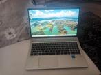 HP ProBook 450 G8 - Nette Laptop, Computers en Software, Windows Laptops, Gebruikt, Ophalen of Verzenden, HP, SSD