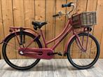 Batavus Packd 26 inch kinderfiets, Ophalen of Verzenden, 20 inch of meer