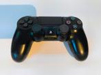 Sony PS4 Dual Shock 4 controller, Ophalen of Verzenden, Gebruikt, Controller