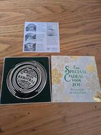 Mijn kerstbal 3d, Ophalen of Verzenden