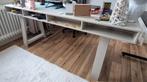 Mooi bureau, Huis en Inrichting, Bureaus, Ophalen, Zo goed als nieuw, Bureau